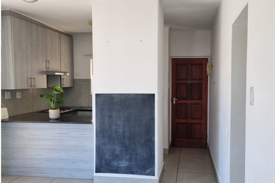 To Let 3 Bedroom Property for Rent in Parklands Western Cape